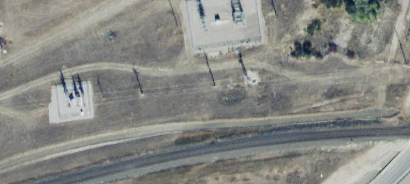 Big Timber, MT 59011
