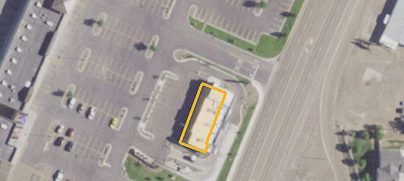 Sidney, MT 59270