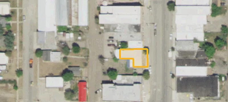 Roundup, MT 59072