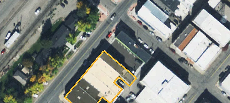 10 Montana St