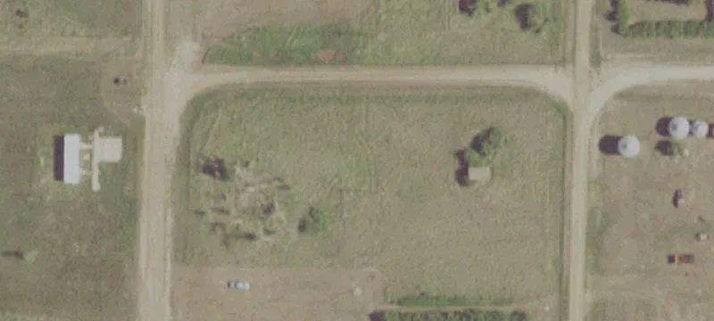 Culbertson, MT 59218