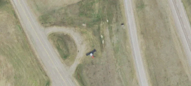 Dutton, MT 59433
