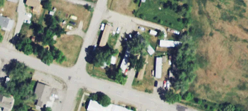 151 Gtwy Dr