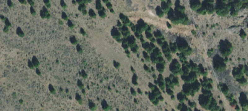 White Sulphur Springs, MT 59645