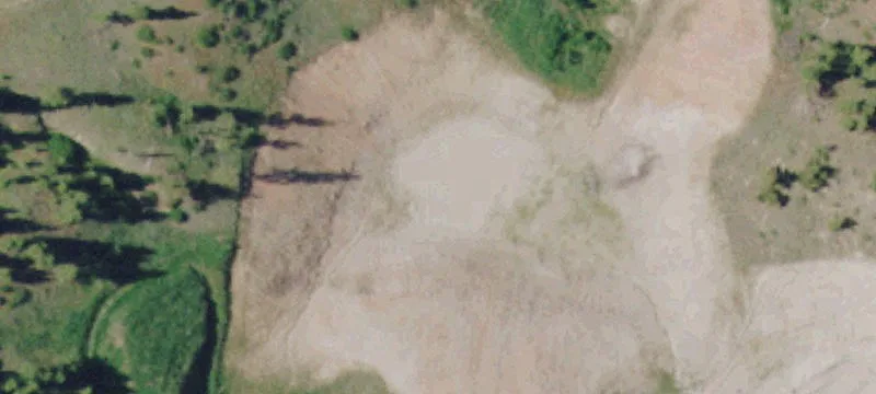 Hardin, MT 59034