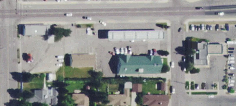 1831 11th Ave