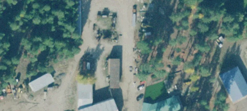 1677 Mt Hwy 37