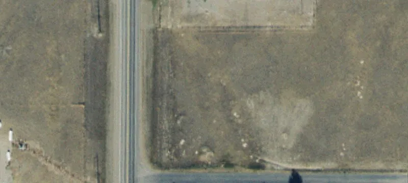 Ennis, MT 59729