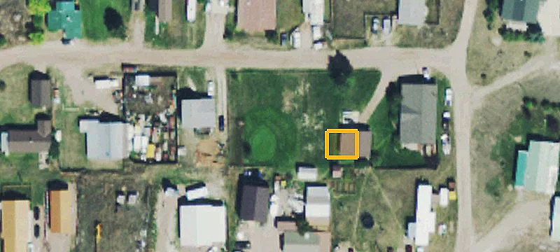 Philipsburg, MT 59858