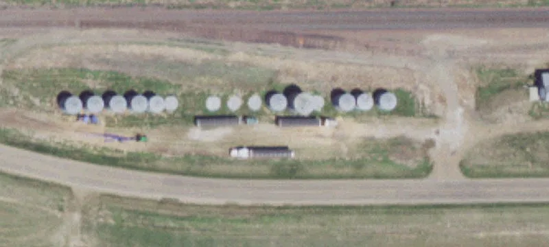 Poplar, MT 59255