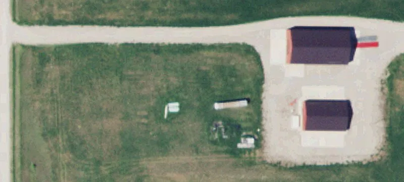409 2nd W Ave