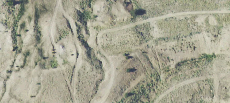 Anaconda, MT 59711