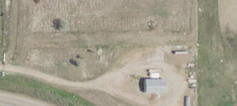 Culbertson, MT 59218