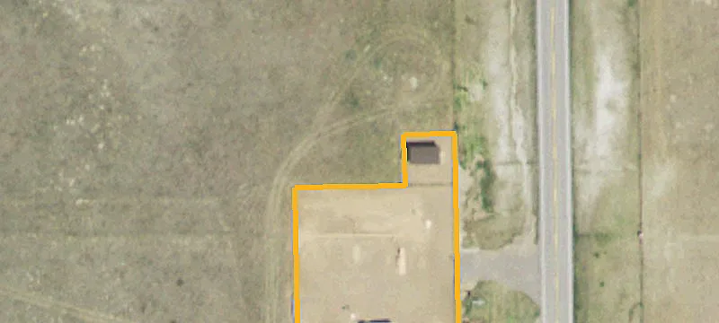 Rapelje, MT 59067