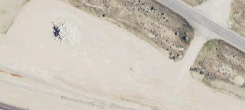 Bridger, MT 59014