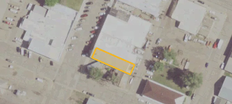 111 Main St