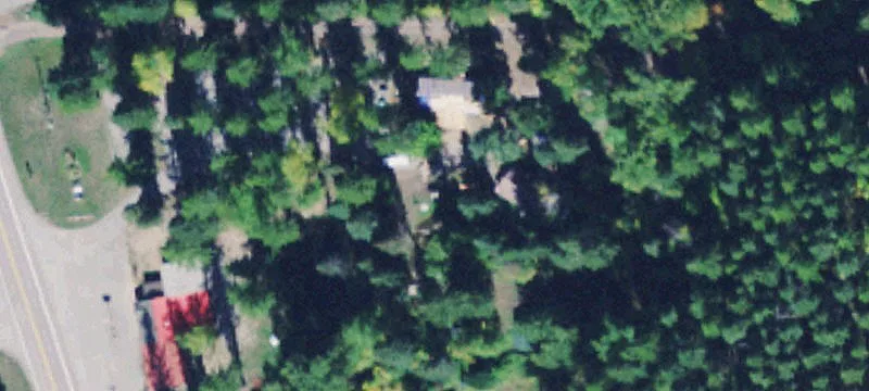 22998 Mt Hwy 83