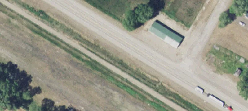 Shawmut, MT 59078