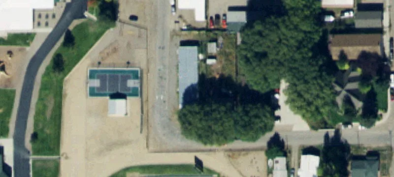 Ennis, MT 59729