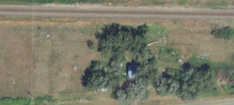 605 Old Hwy 10