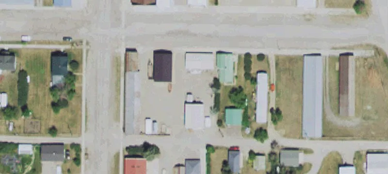 Stanford, MT 59479
