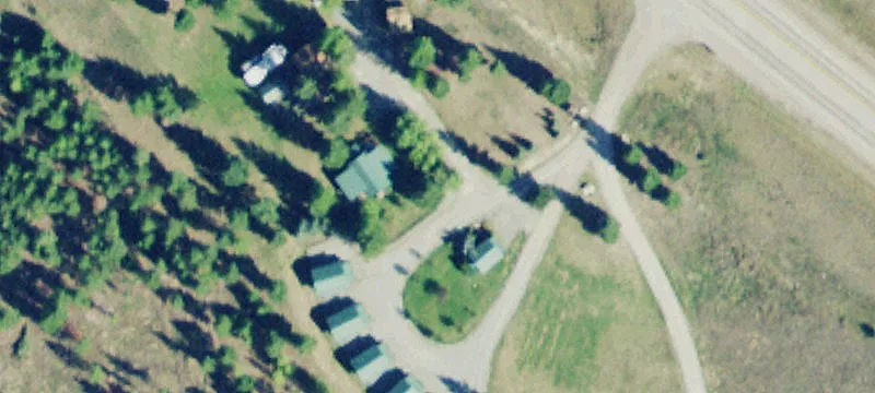 18 Drop Tine Rd