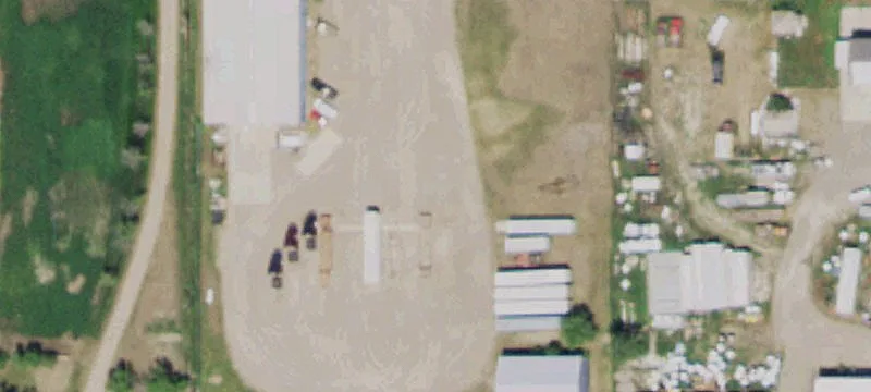 1162 Us Hwy 12