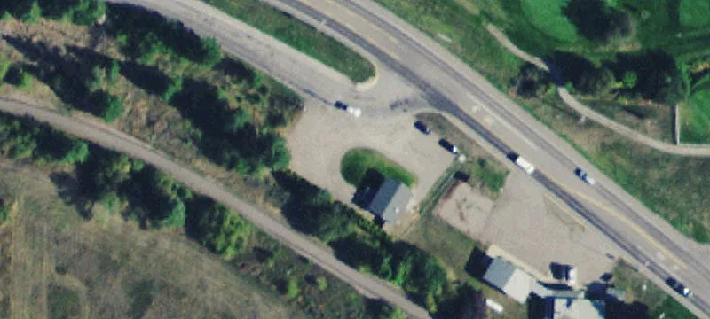 51015 Us Hwy 93