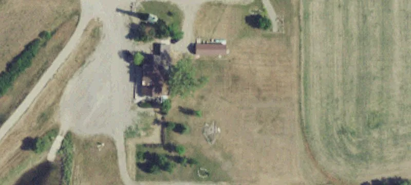 16085 Valier Hwy