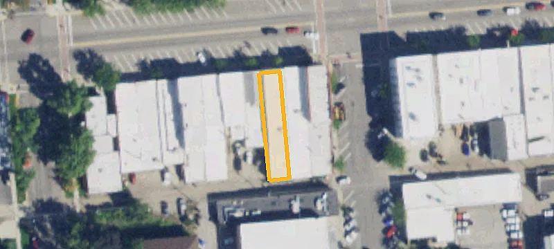 307 Main St