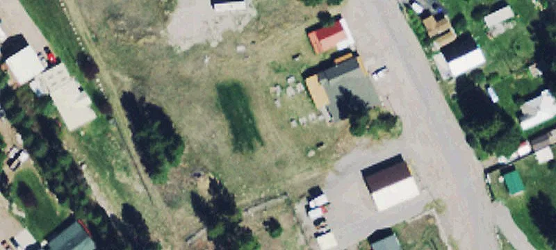 12 Maxville Rd