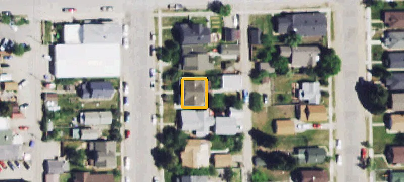 10 Platt Ave