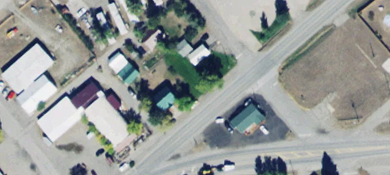 18 Busha St