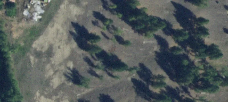 Stevensville, MT 59870