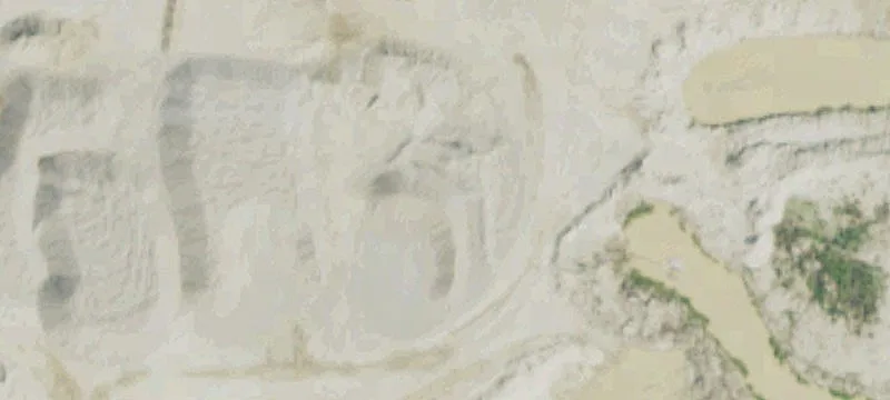 Victor, MT 59875