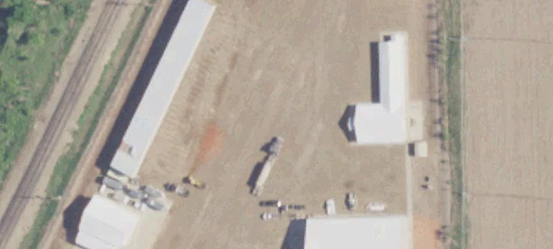 Sidney, MT 59270