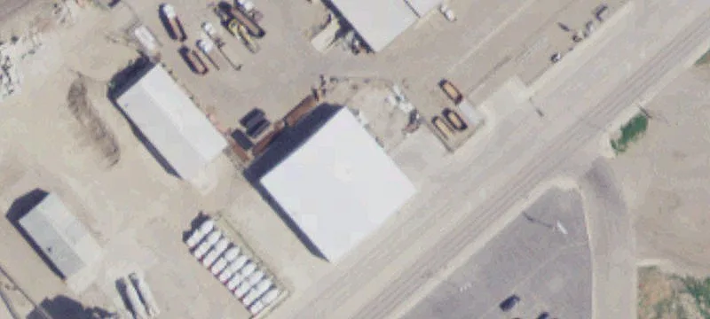 1715 Us Hwy 2nd E