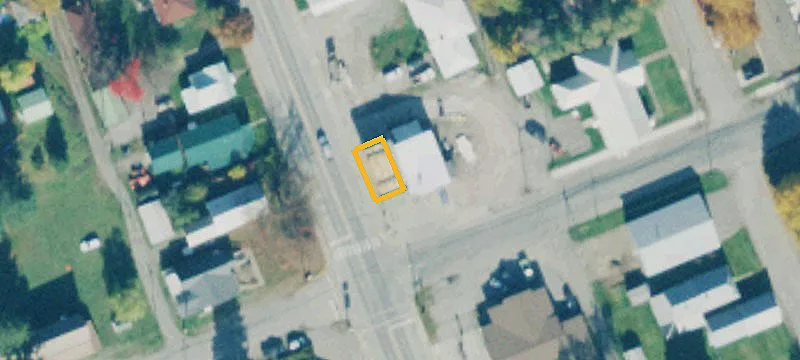 Troy, MT 59935