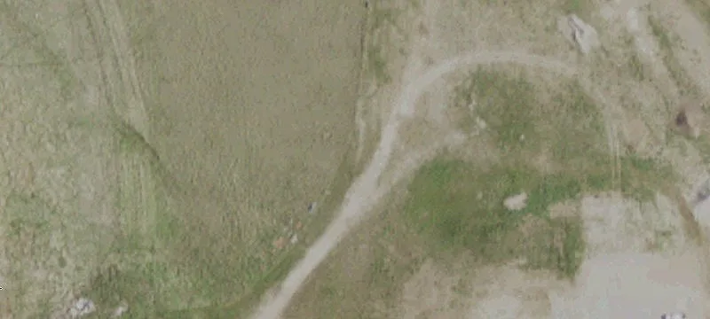 Westby, MT 59275