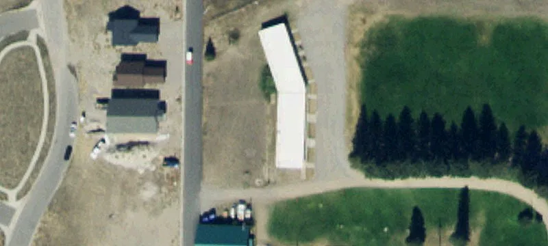 4939 Us Hwy 287th Nb