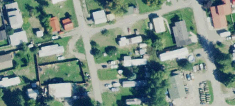 Eureka, MT 59917