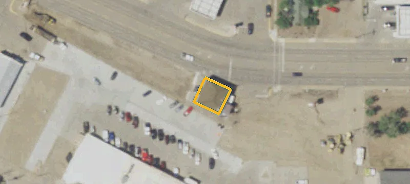 54216 Us Hwy 2nd 2