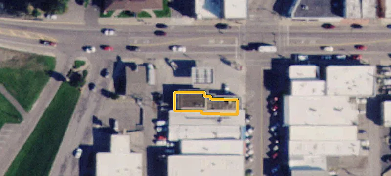 49433 Us Hwy 93