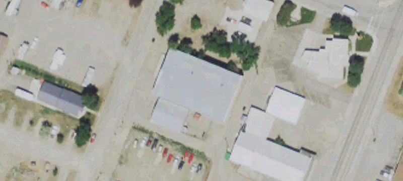 709 Virginia St