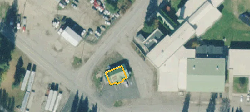 226 Mullan Gulch Rd