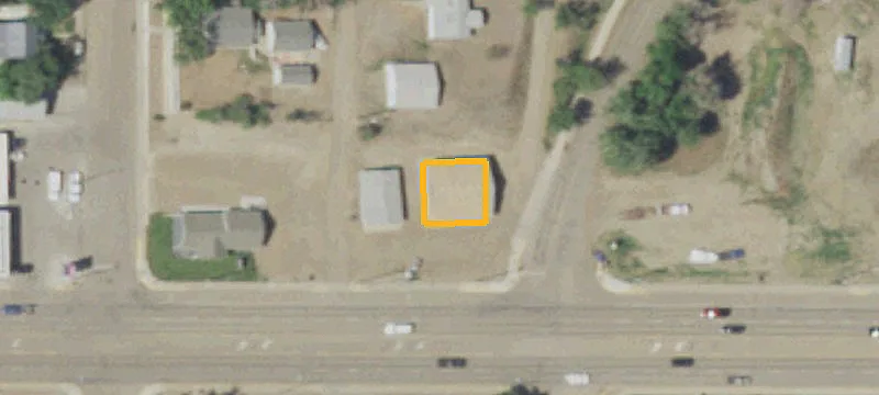 54229 Us Hwy 2nd 2