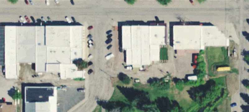 127 Main SW St