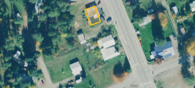 105 Missoula Ave