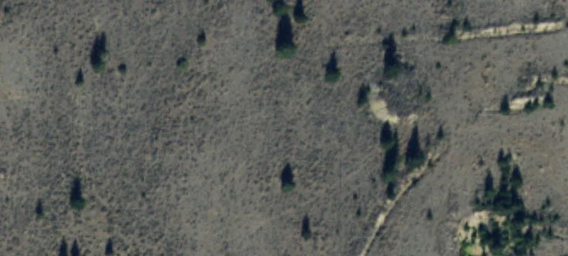 Norris, MT 59745