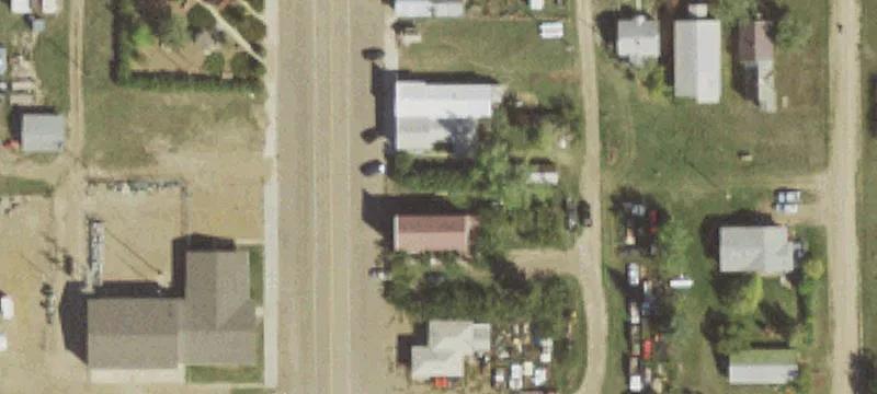 82 Main St, Unit 1